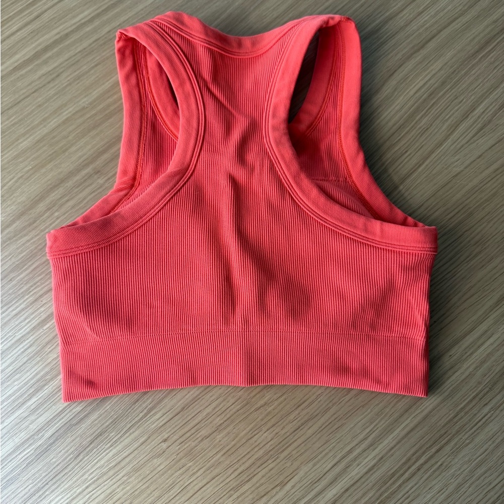 Workout Set - Picture 4 of 6